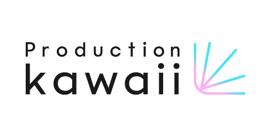 Production Kawaii