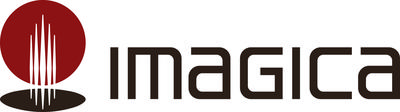 IMAGICA_corporate-mark_H_posi.jpg