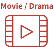 movie_drama